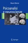 Psicoanalisi e neuroscienze