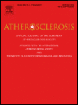 ATHEROSCLEROSIS