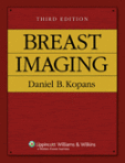 Breast Imaging