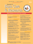 JOURNAL OF BURN CARE & RESEARCH