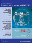 JOURNAL OF CARDIOVASCULAR MEDICINE