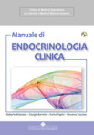 Manuale di Endocrinologia clinica