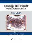 Ecografia in ginecologia dell’infanzia e dell’adolescenza