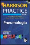Harrison Practice – Pneumologia con CD-ROM