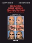 Chirurgia delle lesioni cranio-facciali