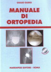 Manuale di Ortopedia