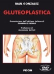 Gluteoplastica