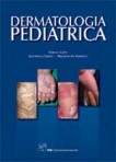 Dermatologia Pediatrica