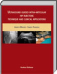 Ultrasound guided intra-articular hip injection:technique and clinical applications