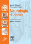 Neurologia di Netter
