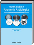 Atlante di anatomia radiologica