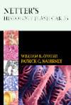 Netter’s Histology Flash Cards