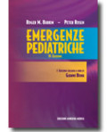 Emergenze pediatriche