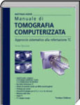 Manuale di Tomografia Computerizzata
