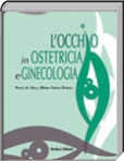 L’Occhio in Ginecologia e Ostetricia
