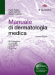 Manuale di Dermatologia