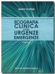 Ecografia clinica nelle urgenze emergenze