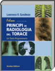 Felson Principi di Radiologia del Torace