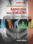 Nozioni Fondamentali di Radiologia dello Scheletro