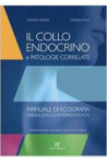 Il collo endocrino e patologie correlate – Manuale di ecografia diagnostica e interventistica