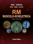 Risonanza magnetica ( RM ) Muscolo – Scheletrica