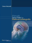 Manuale Teorico Pratico di Elettroencefalografia