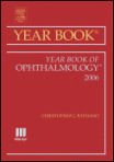 YEAR BOOK OF OPHTHALMOLOGY