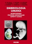 Embriologia Umana