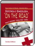 Ostetricia e Ginecologia “ON THE ROAD”