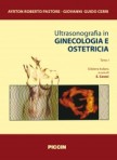 Ultrasonografia in ostetricia e ginecologia 1/2