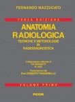 Anatomia Radiologica 1/3