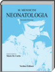 Neonatologia Neonatologia