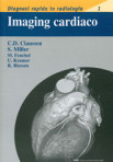 Imaging Cardiaco