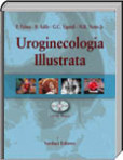 Uroginecologia Illustrata