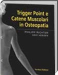 Trigger Point e Catene Muscolari in Osteopatia
