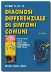 Diagnosi differenziale di sintomi comuni