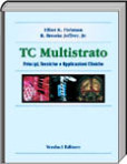 TC multistrato