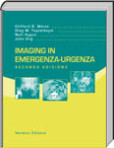 Imaging in Emergenza-Urgenza