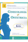 Ginecologia e ostetricia – contenuti extra online ( ultima edizione in brossura )
