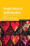 Terapia intensiva cardiovascolare