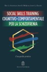 Social Skills Training cognitivo – comportamentale per la schizofrenia