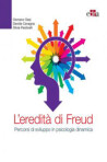 L’ eredità di Freud